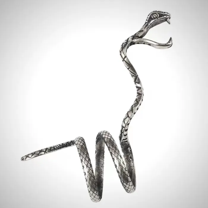 Smoking Pipe hand bone Cigarette smoke shop holder 4 style smoking rings thick clip skeleton pattern joint ring finger accessories metal pipes bong
Smoking Pipe hand bone Cigarette smoke shop holder 4 style smoking rings thick clip skeleton pattern joint ring finger accessories metal pipes bong