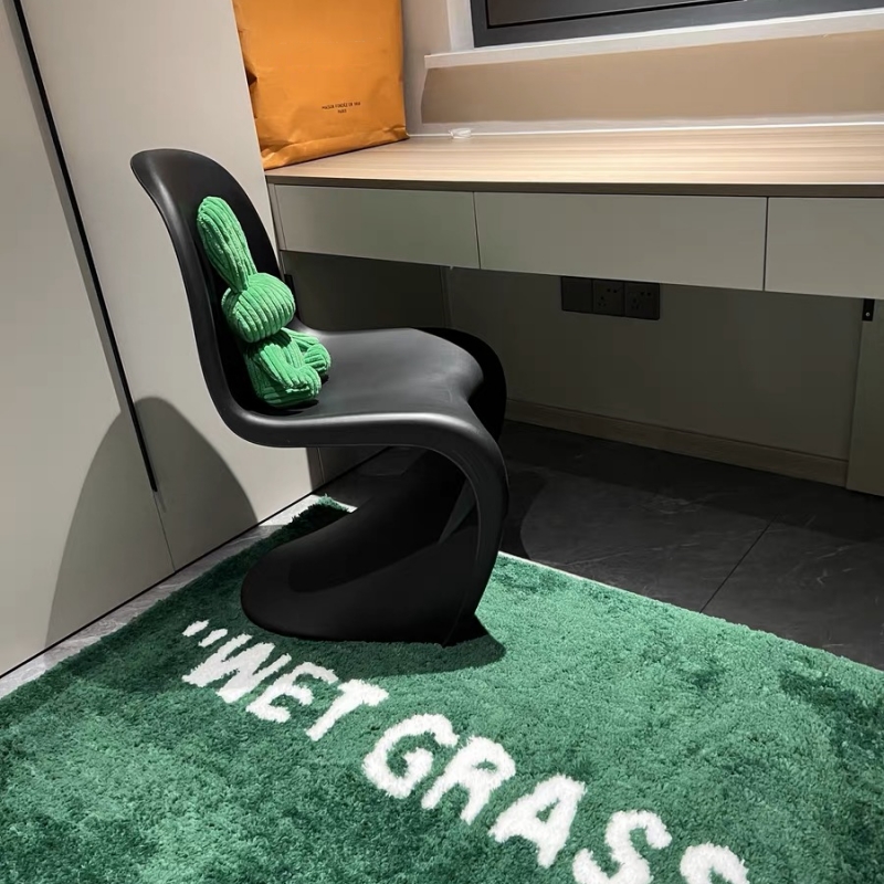 Carpets Home Furnishings Art Carpets Ki x vg Markerad WET GRASS Large Rug Hypebeast Collection Sneakers Mat Parlor Bedroom Playroom Trendy, Green
Carpets Home Furnishings Art Carpets Ki x vg Markerad WET GRASS Large Rug Hypebeast Collection Sneakers Mat Parlor Bedroom Playroom Trendy, Green