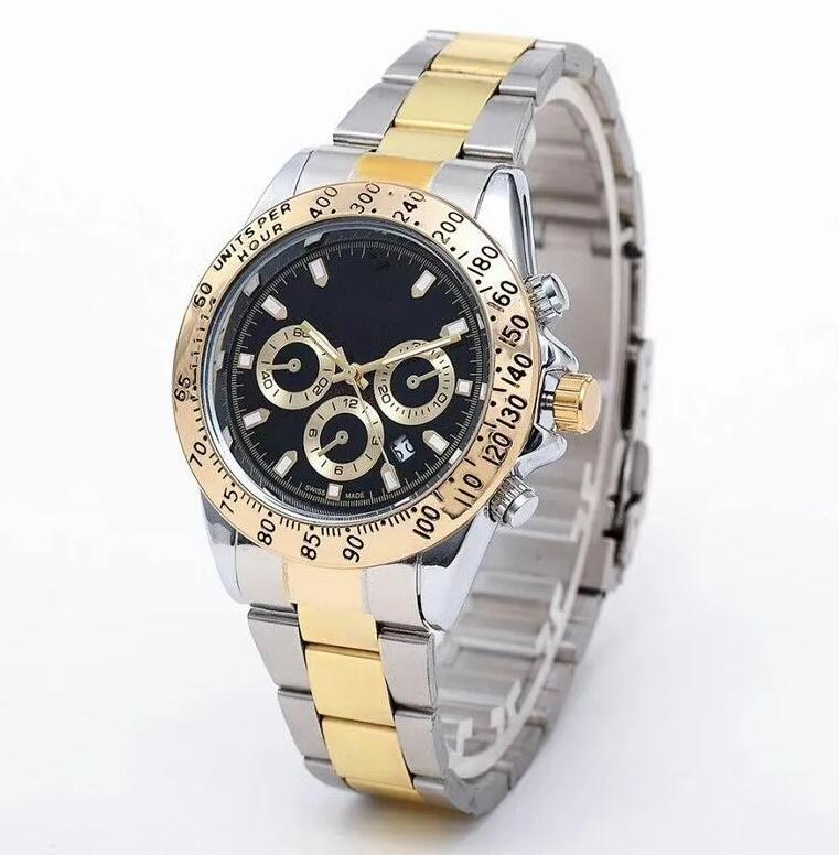 2023 New Brand Famous Top Rolexs Watches Mens Womens Watch Steel Band Wrist Men Sports Women 29
2023 New Brand Famous Top Rolexs Watches Mens Womens Watch Steel Band Wrist Men Sports Women 29