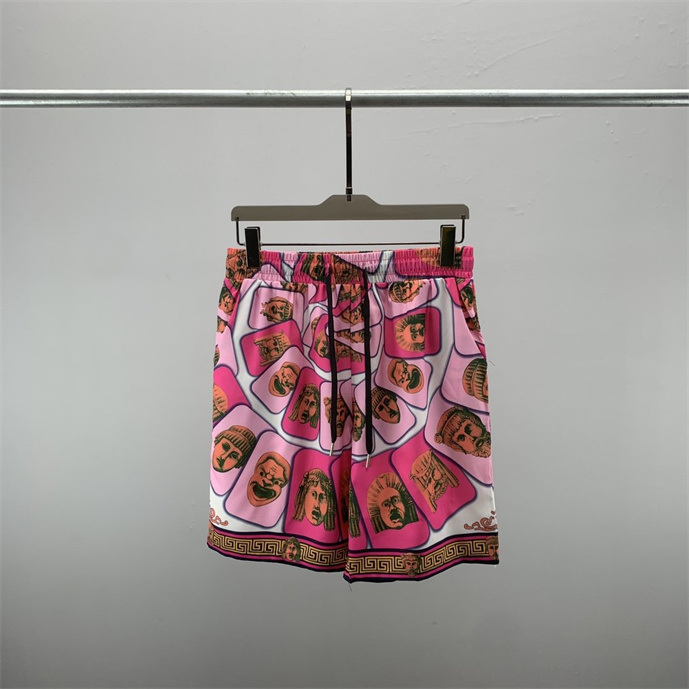 2 Mens Summer Fashion Shorts Designers Board Short Gym Mesh Sportswear Quick Drying SwimWear Printing Man S Clothing Swim Beach Pants #350
2 Mens Summer Fashion Shorts Designers Board Short Gym Mesh Sportswear Quick Drying SwimWear Printing Man S Clothing Swim Beach Pants #350