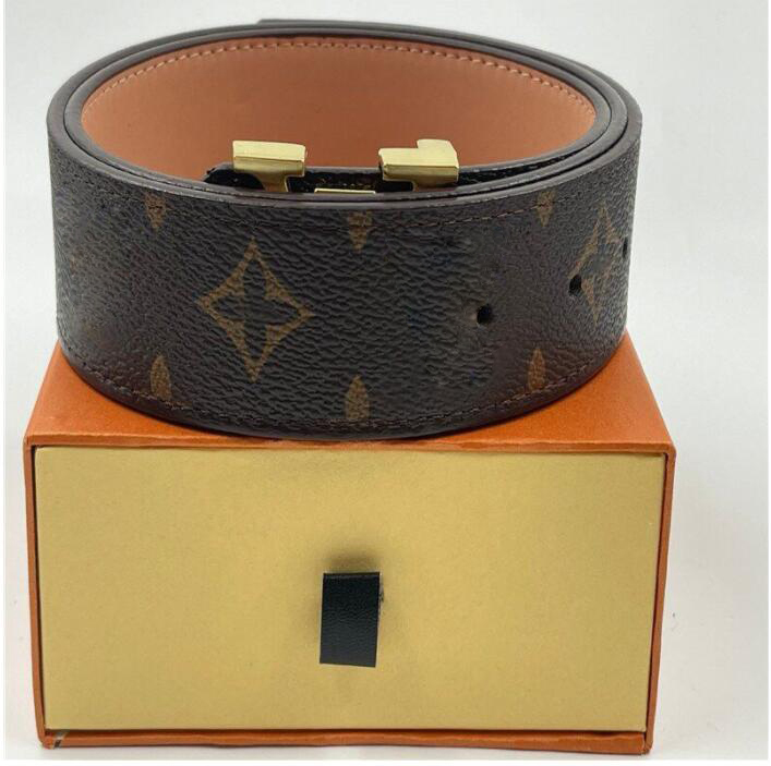 Mens belt designer belt for woman designer cintura uomo belts Not Deform or Wrinkle real leather belt 18 Styles belt width 4cm for Man Girls Luxury Fashion Belts, With box
Mens belt designer belt for woman designer cintura uomo belts Not Deform or Wrinkle real leather belt 18 Styles belt width 4cm for Man Girls Luxury Fashion Belts, With box