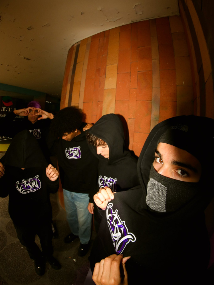 Men's Hoodies Sweatshirts Y2k Hoodie Harajuku Hip Hop Graphic Printing Super Dalian Hoodie Men's Sweatshirt Punk Rock Top Jacket Street Clot