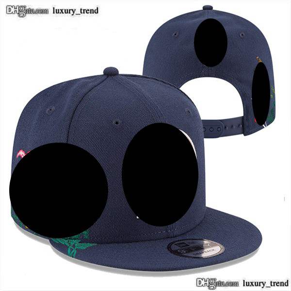 Ball Caps 2023-24 Indiana''Pacers''fashion cotton baseball cap snapback hat for men women sun hat bone gorras'' embroidery spring cap wholesale, As photo
Ball Caps 2023-24 Indiana''Pacers''fashion cotton baseball cap snapback hat for men women sun hat bone gorras'' embroidery spring cap wholesale, As photo