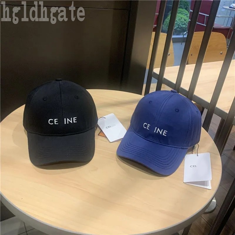 Sport baseball caps men women designer hats letters fashion accessories classic women beach cappello modern portable luxury truckers hats wind proof ordinary E23, 12#
Sport baseball caps men women designer hats letters fashion accessories classic women beach cappello modern portable luxury truckers hats wind proof ordinary E23, 12#