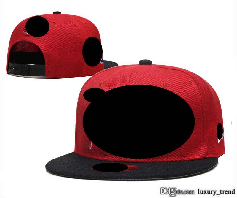 Baseball cap High-end 2023 San Francisco''49ers''unisex fashion cotton Ball Cap baseball cap snapback hat for men women sun hat bone'' embroidery spring cap wholesale, As photo
Baseball cap High-end 2023 San Francisco''49ers''unisex fashion cotton Ball Cap baseball cap snapback hat for men women sun hat bone'' embroidery spring cap wholesale, As photo