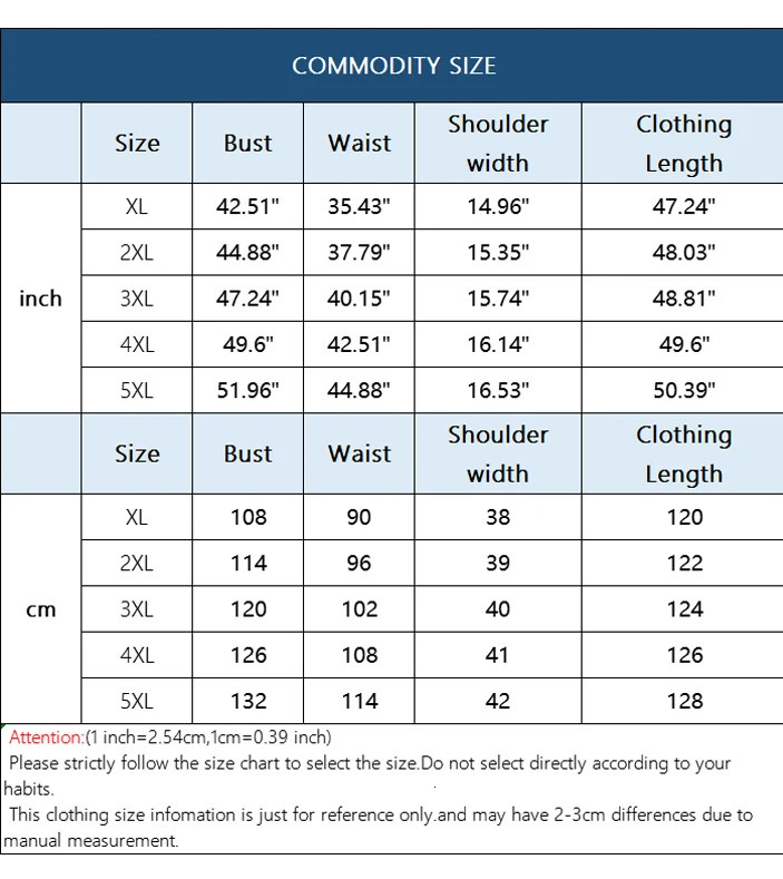 Urban Sexy Dresses Plus Size 4XL Dress for Women Blue Elegant Midi Curvy Chiffon Clothing Summer Autumn Ladies Cocktail Evening Party Dresses 231123