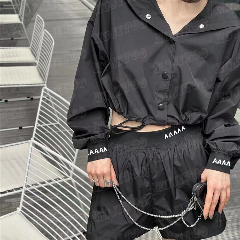 Letters Hooded Jacket Pants Sets For Women Drawstring Waist Up Long Sleeve Coats Casual Shorts Sports Suits, Blue
Letters Hooded Jacket Pants Sets For Women Drawstring Waist Up Long Sleeve Coats Casual Shorts Sports Suits, Blue