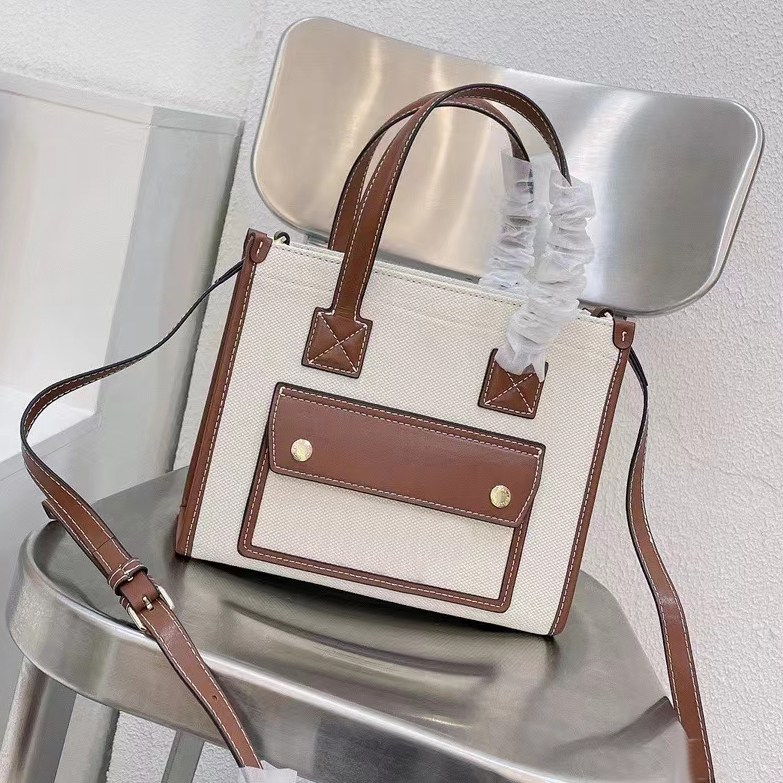 Luxury Designer burbrerys shopping bags totes hobo Womens fashion handbags Shoulder clutch crossbody bag 2 sizes Canvas Vintage duffle weekend pochette travel Bag, Brown
Luxury Designer burbrerys shopping bags totes hobo Womens fashion handbags Shoulder clutch crossbody bag 2 sizes Canvas Vintage duffle weekend pochette travel Bag, Brown
