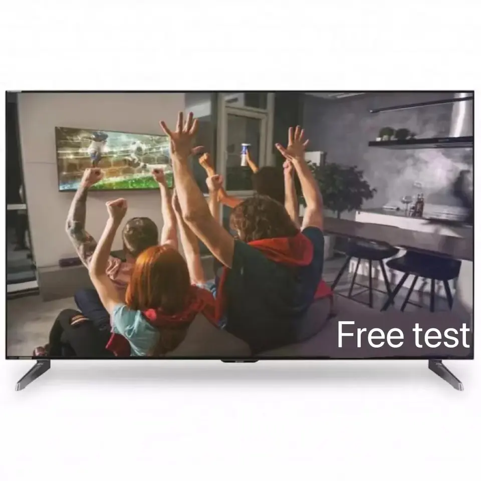 Tv Parts Europe World code IPTVsmarters adult Smart Tv 25000 Live Vod Sports M3u Xtream Xxx OTT Android Pro Mag US Arabic France Sweden Canada Uk Italy Germany Spain
Tv Parts Europe World code IPTVsmarters adult Smart Tv 25000 Live Vod Sports M3u Xtream Xxx OTT Android Pro Mag US Arabic France Sweden Canada Uk Italy Germany Spain