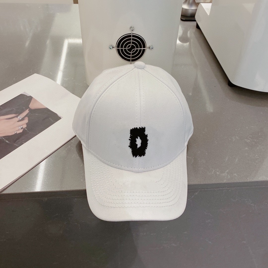 Designer ball cap channel baseball cap casual sun hat letter fashion brand hat mwhde, 23
Designer ball cap channel baseball cap casual sun hat letter fashion brand hat mwhde, 23