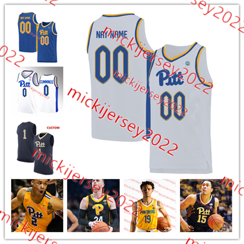 Brandin Knight Pittsburgh Panthers Basketball Jersey Ashton Gibbs evance Fields Aaron Gray Julius Page Billy Knight Pitt Jerseys Custom Stitched Mens Youth, Blue
Brandin Knight Pittsburgh Panthers Basketball Jersey Ashton Gibbs evance Fields Aaron Gray Julius Page Billy Knight Pitt Jerseys Custom Stitched Mens Youth, Blue