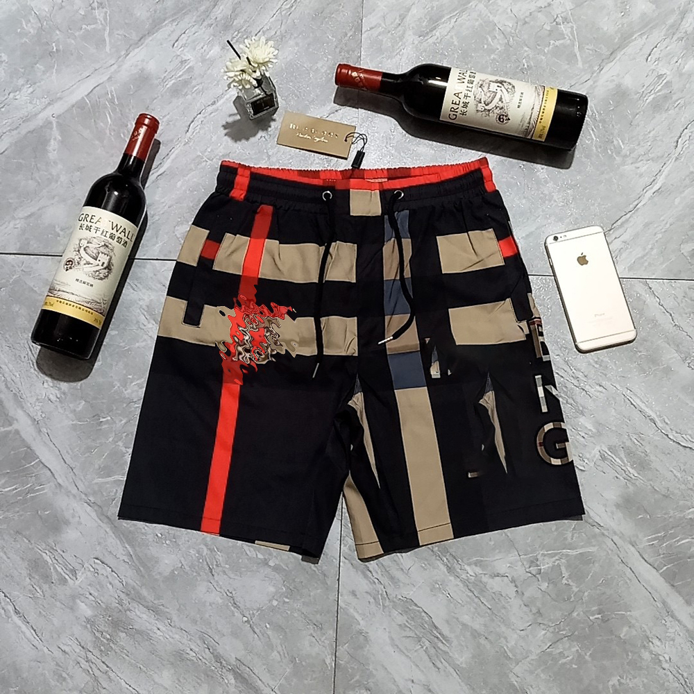 2023new pattern Designer Men's Shorts Men's Breathable Shorts Quick Drying Printed Shorts Summer Designer Beach Pants Casual Men's Casual Versatile Shorts M-XXXL
2023new pattern Designer Men's Shorts Men's Breathable Shorts Quick Drying Printed Shorts Summer Designer Beach Pants Casual Men's Casual Versatile Shorts M-XXXL