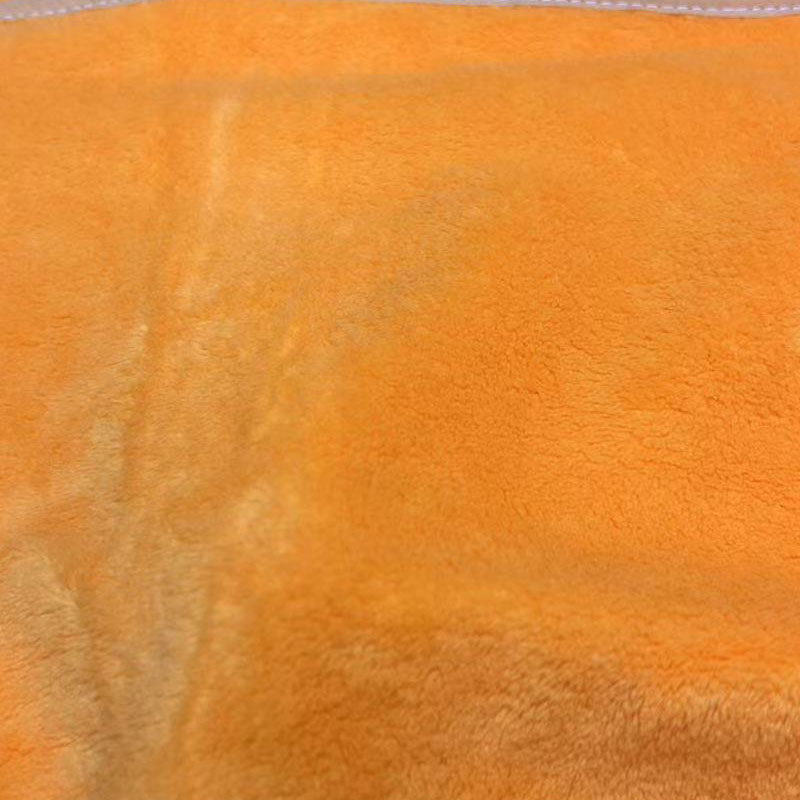 Designer A Set Pure Cotton Towel With Package Luxurys Face Towels And Bath Towel Soft Wash Home Absorbent Washcloths
