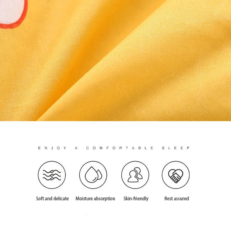 Blankets 2 In 1 Cushion Pillow Portable Foldable Throw Pillows With Zipper Closure Sofa Car Office Nap Blanket Quilt Bedding Home Decor 231124