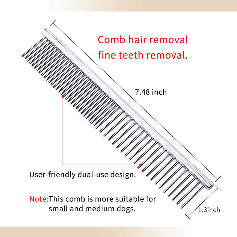 New 5pcs/Set Stainless Steel Pet Grooming Suit Hairdresser Scissors For Dogs Professional Animal Barber Cutting Tools