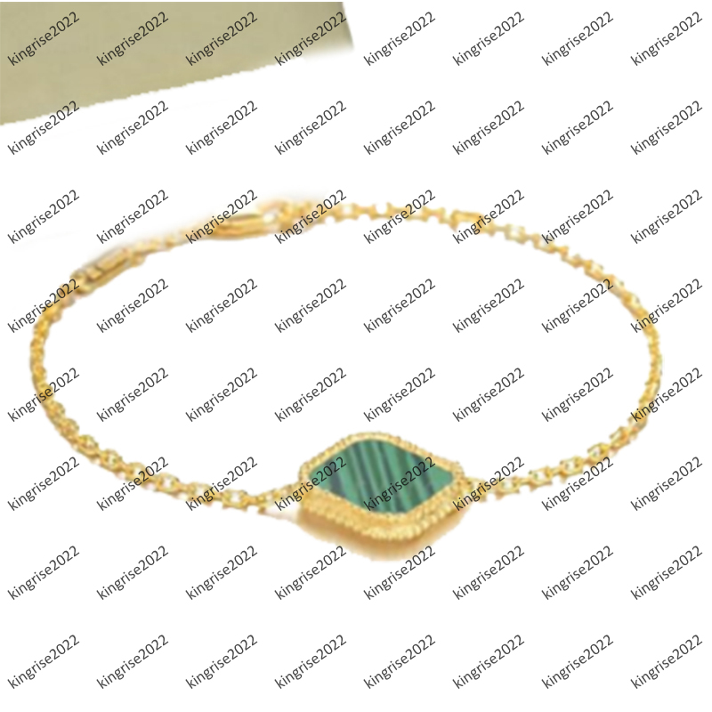 Elegant Sweet Clover Lucky Bracelet Bangle Van Chain Wedding Bracelets Woman Mini A Motif flower Designer Jewelry four leaf bracelet cleef Gold Gift for Women GIFTs
Elegant Sweet Clover Lucky Bracelet Bangle Van Chain Wedding Bracelets Woman Mini A Motif flower Designer Jewelry four leaf bracelet cleef Gold Gift for Women GIFTs