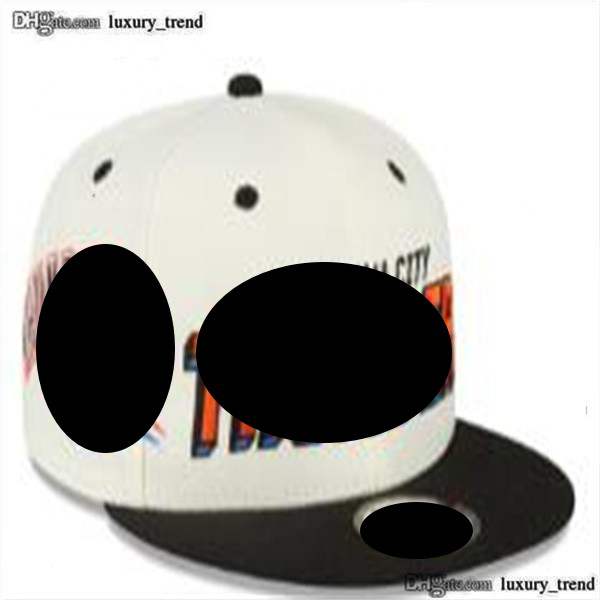Baseball cap Oklahoma''City''Thunder''unisex fashion cotton Ball Cap baseball cap snapback hat for men women sun hat bone''NBA embroidery spring cap wholesale, As photo
Baseball cap Oklahoma''City''Thunder''unisex fashion cotton Ball Cap baseball cap snapback hat for men women sun hat bone''NBA embroidery spring cap wholesale, As photo