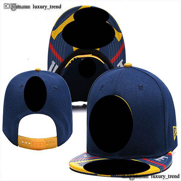 men's baseball cap High-end 2023 Denver''Nuggets''unisex fashion designer sun hat bone''NBA embroidery women's cap running outdoor hip-hop classic wholesale, As photo
men's baseball cap High-end 2023 Denver''Nuggets''unisex fashion designer sun hat bone''NBA embroidery women's cap running outdoor hip-hop classic wholesale, As photo