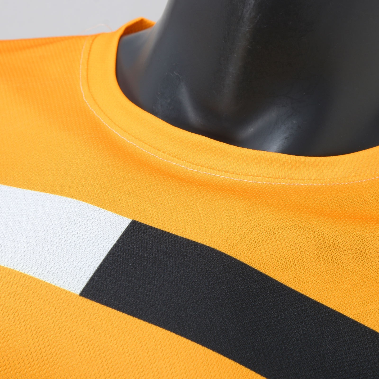 Men's Tracksuits Suit Modern Fit Men Summer Spring And Summer Striped Squares Tracksuit 2 Piece Outfits Short Sleeve T Shirts And Men S Slim Suit