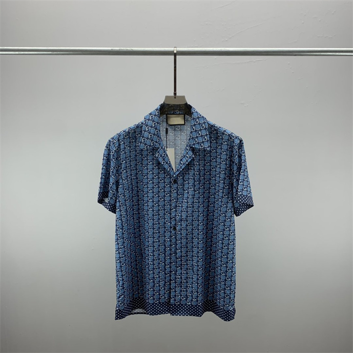 2 Men Designer Shirts Summer Shoort Sleeve Casual Shirts Fashion Loose Polos Beach Style Breathable Tshirts Tees Clothing #952
2 Men Designer Shirts Summer Shoort Sleeve Casual Shirts Fashion Loose Polos Beach Style Breathable Tshirts Tees Clothing #952