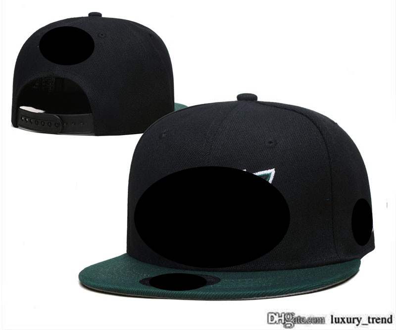 Fashion mens designer hat womens baseball cap 2023 Philadelphia''Eagles''nisex sun hat bone''embroidery wholesale, As photo
Fashion mens designer hat womens baseball cap 2023 Philadelphia''Eagles''nisex sun hat bone''embroidery wholesale, As photo