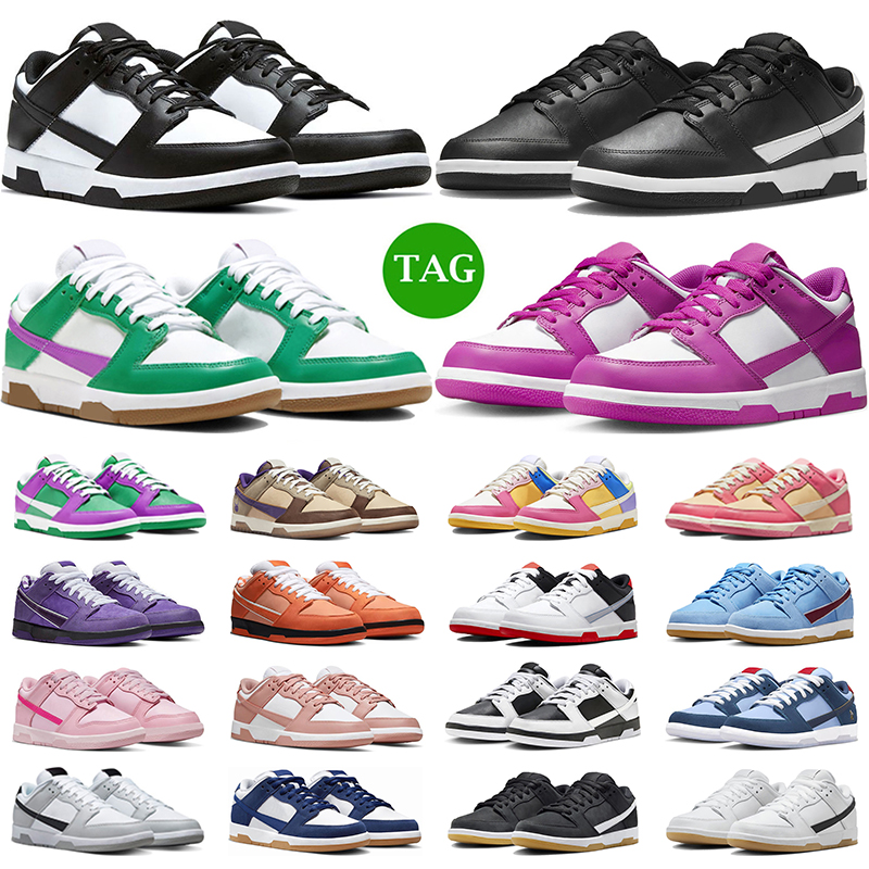 2023 low running shoes men women GAI Panda Active Fuchsia Grey Fog UNC Triple Pink Orange Lobster Medium Olive mens trainers outdoor sneakers, #30
2023 low running shoes men women GAI Panda Active Fuchsia Grey Fog UNC Triple Pink Orange Lobster Medium Olive mens trainers outdoor sneakers, #30