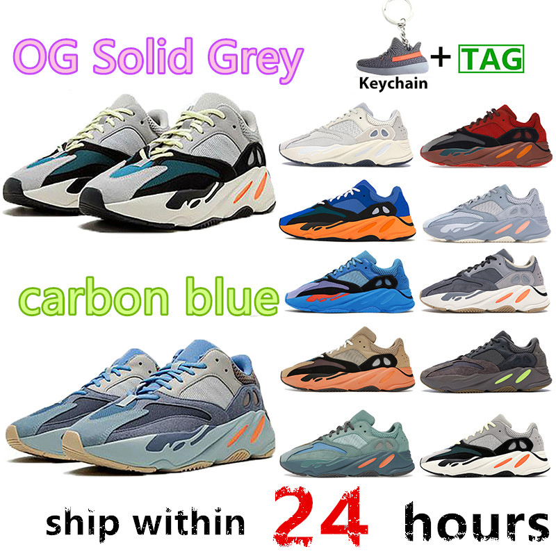 700 v1 mens casual shoes analog Bright Blue carbon blue men sneakers Faded Azure Enflame Amber Hi-Res Blue womens casual shoes size 36-46, #14-teal blue
700 v1 mens casual shoes analog Bright Blue carbon blue men sneakers Faded Azure Enflame Amber Hi-Res Blue womens casual shoes size 36-46, #14-teal blue