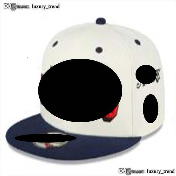 Fashion mens designer hat womens baseball cap 2023 Washington''Wizards''unisex sun hat bone embroidery wholesale, As photo
Fashion mens designer hat womens baseball cap 2023 Washington''Wizards''unisex sun hat bone embroidery wholesale, As photo