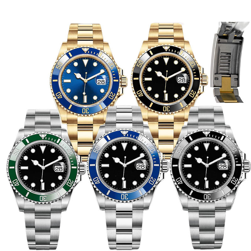 Men Watch Automatic Mechanical Ceramics Watches Full Stainless Steel Sliding Buckle Wristwatch Sapphire Luminous Designer Watch Business Casual Orologio Clock, Real picture
Men Watch Automatic Mechanical Ceramics Watches Full Stainless Steel Sliding Buckle Wristwatch Sapphire Luminous Designer Watch Business Casual Orologio Clock, Real picture