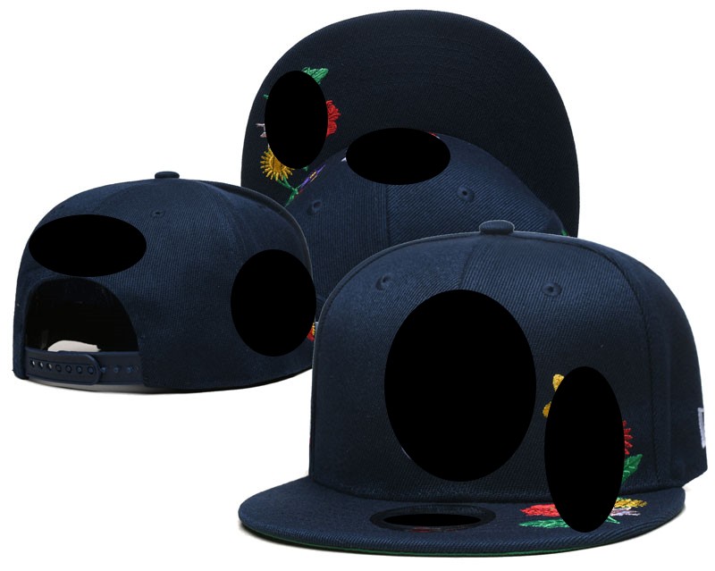Ball Caps 2023-24 Boston Red''Sox''unisex fashion cotton baseball cap snapback hat for men women sun hat bone gorras''MLB embroidery spring cap wholesale, As photo
Ball Caps 2023-24 Boston Red''Sox''unisex fashion cotton baseball cap snapback hat for men women sun hat bone gorras''MLB embroidery spring cap wholesale, As photo