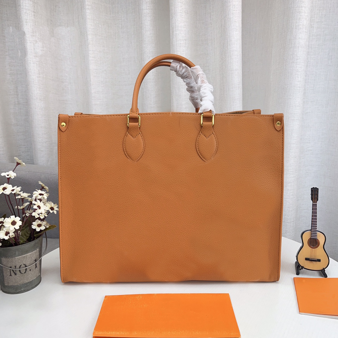 tote bag Designer bags handbag Totes Women wallet Fashion Leather messenger old flower Brown lattice Girl shoulder Lady Bags High Capacity Composite Shopping bagss, White
tote bag Designer bags handbag Totes Women wallet Fashion Leather messenger old flower Brown lattice Girl shoulder Lady Bags High Capacity Composite Shopping bagss, White