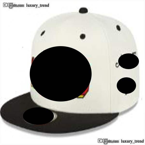 Baseball cap High-end 2023 Los Angeles''Clippers''unisex fashion cotton Ball Cap baseball cap snapback hat for men women sun hat bone embroidery spring cap wholesale, As photo
Baseball cap High-end 2023 Los Angeles''Clippers''unisex fashion cotton Ball Cap baseball cap snapback hat for men women sun hat bone embroidery spring cap wholesale, As photo