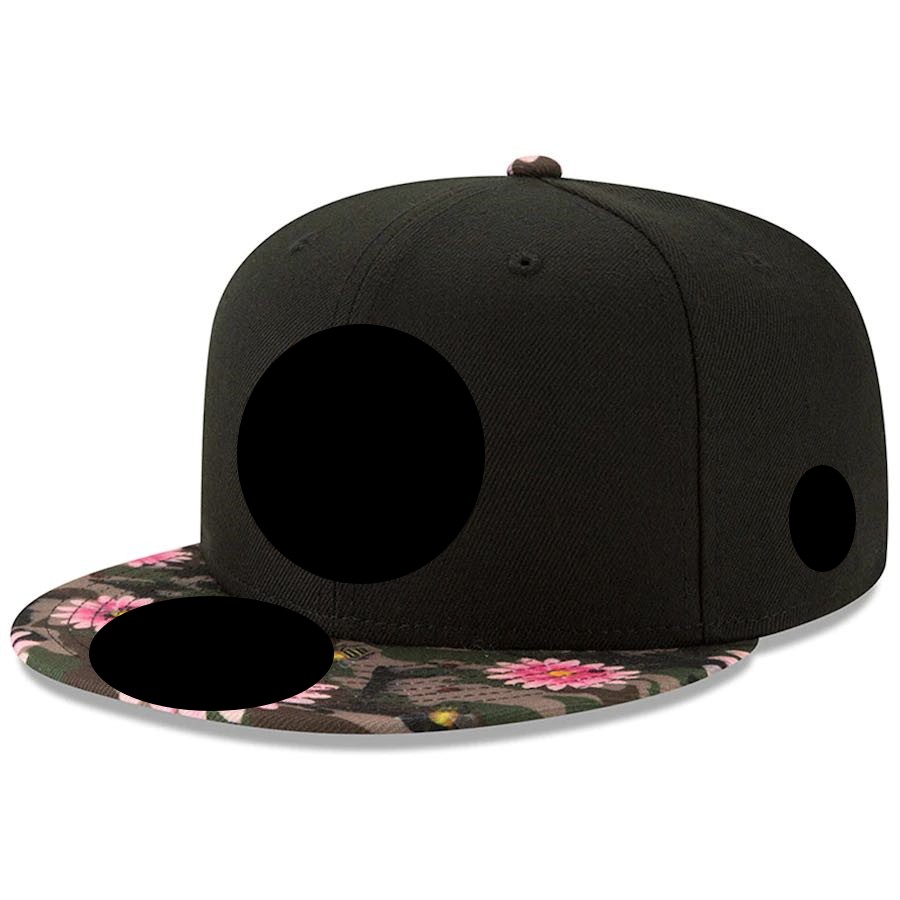 Ball Caps 2023-24 New York''Yankees''unisex fashion cotton baseball cap snapback hat for men women sun hat bone gorras''MLB embroidery spring cap, As photo
Ball Caps 2023-24 New York''Yankees''unisex fashion cotton baseball cap snapback hat for men women sun hat bone gorras''MLB embroidery spring cap, As photo