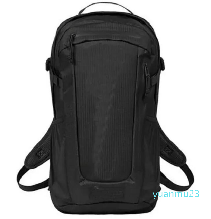 21 backpack school bag Messenger Outdoor Backpacks Unisex Fanny Pack Fashion Travel Bucket handbag waist bags230Y 55, Camo
21 backpack school bag Messenger Outdoor Backpacks Unisex Fanny Pack Fashion Travel Bucket handbag waist bags230Y 55, Camo