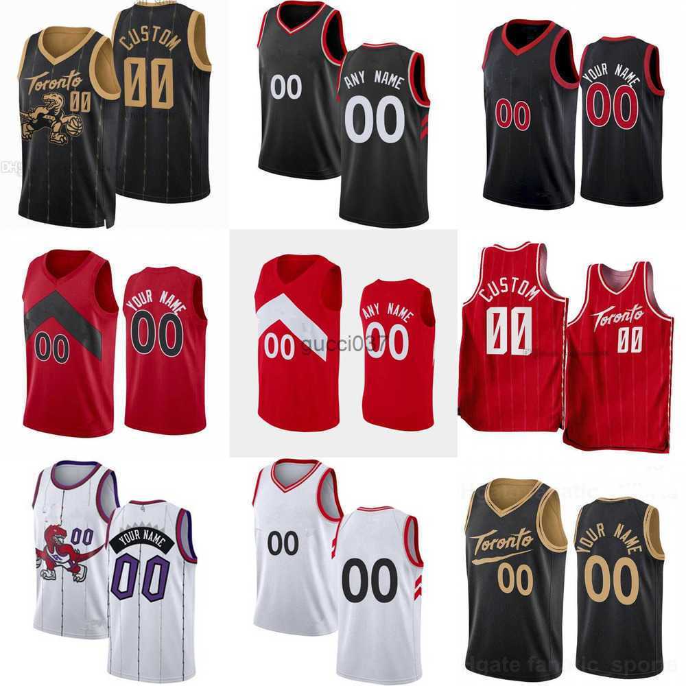 Mens Womens youth Toronto''Raptors''Custom 23 Fred VanVleet 43 Pascal Siakam 3 OG Anunoby 33 Gary Trent Jr. 4 Scottie Barnes Basketball Jersey, Colour
Mens Womens youth Toronto''Raptors''Custom 23 Fred VanVleet 43 Pascal Siakam 3 OG Anunoby 33 Gary Trent Jr. 4 Scottie Barnes Basketball Jersey, Colour
