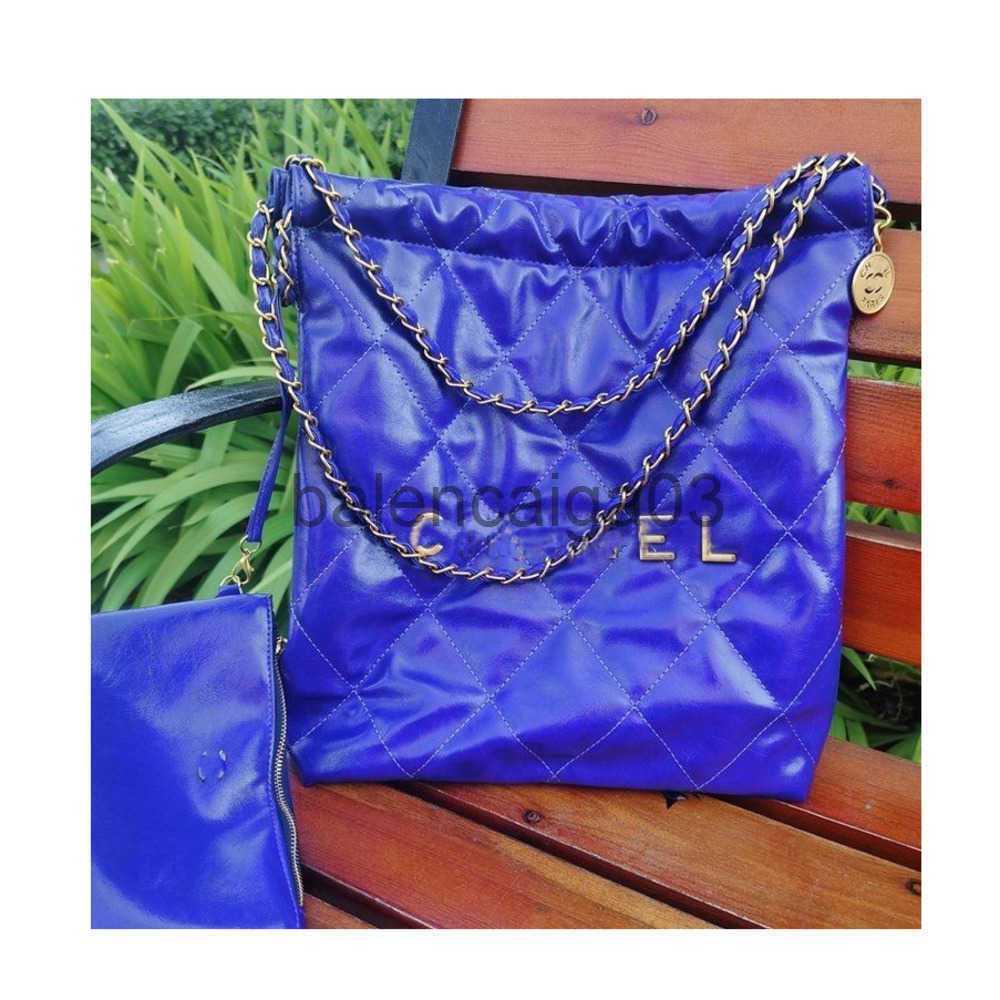 Designer Channel Bag Tote Shoulder Luxurious Fashion Brands Handbag Crossbody Purse Bag Man Woman Leather Large Capacity Black White Pink Messenger Makeup Bag
Designer Channel Bag Tote Shoulder Luxurious Fashion Brands Handbag Crossbody Purse Bag Man Woman Leather Large Capacity Black White Pink Messenger Makeup Bag