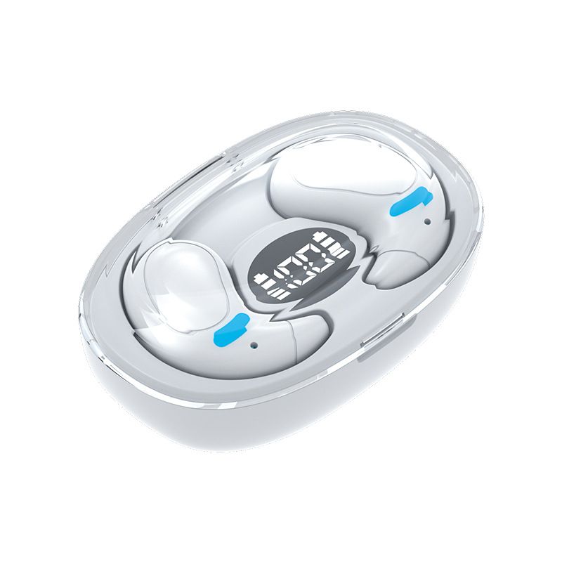 Wireless Bluetooth Earphone TWS Bluetooth Earphone M96 M97 M99 M100 In ear Headphones Earbuds Built-in Microphone High Quality Headphone Sport Earphon