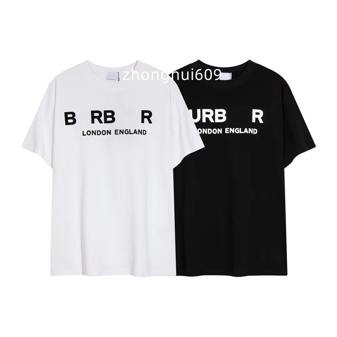 Designer Women's T-Shirt cotton-blend tee top Shorts Colorful printed Crew Neck Sleeve Sports Shorts Ladies solid Elastic Femme Vintage Black White Tshirts Tops Tee
Designer Women's T-Shirt cotton-blend tee top Shorts Colorful printed Crew Neck Sleeve Sports Shorts Ladies solid Elastic Femme Vintage Black White Tshirts Tops Tee