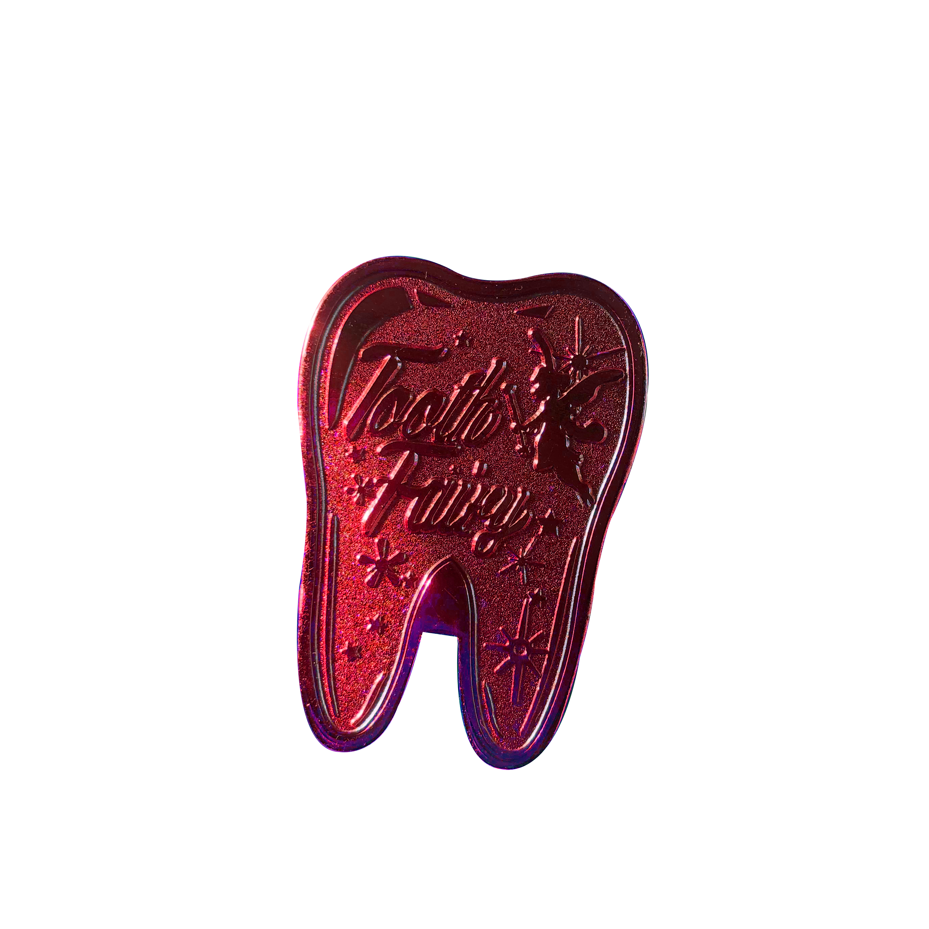 Stainless Steel / Aluminium Gift American Aerospace Commemorative Coin Tooth fairy Best quality