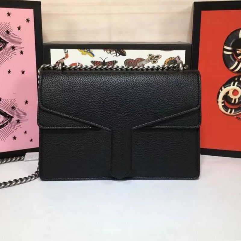 mini Chain flip cover Shoulder Bag High Quality Luxury Designers Womens Handbags Steamer classics Messenger Handbag Fashion Luxurys Brands Crossbody Bags, As pic
mini Chain flip cover Shoulder Bag High Quality Luxury Designers Womens Handbags Steamer classics Messenger Handbag Fashion Luxurys Brands Crossbody Bags, As pic