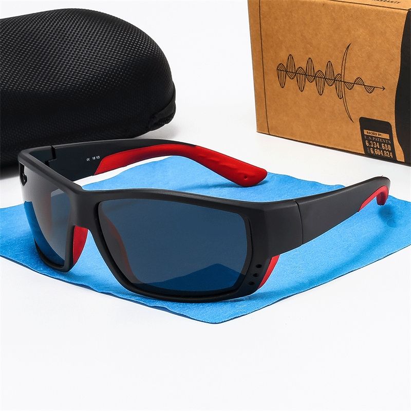 Brand mens sunglasses women Cycling Sunglasses Oval Frame Glasses TR90 sport sunglasses Beach sun glasses Outdoor Cycling 400uv Fit eyeglasses
Brand mens sunglasses women Cycling Sunglasses Oval Frame Glasses TR90 sport sunglasses Beach sun glasses Outdoor Cycling 400uv Fit eyeglasses