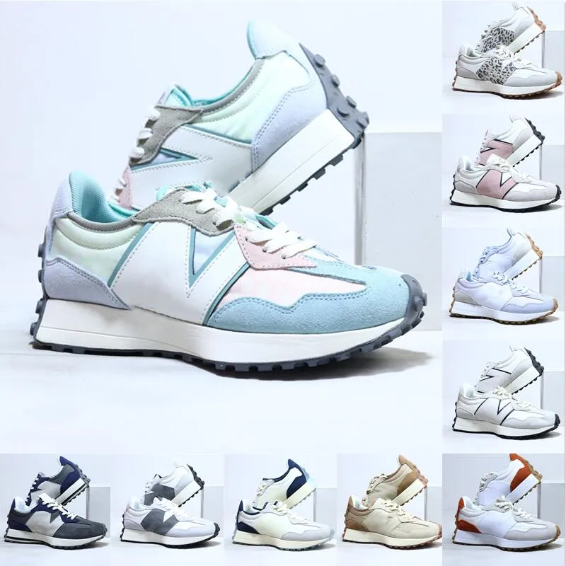 With Box Boost Shoes new New Mens 327 Animal Pack Leopard Running Shoes Sea Salt Rust Oxide Sneakers White Pink Haze Tra new ballance tNG, 10-
With Box Boost Shoes new New Mens 327 Animal Pack Leopard Running Shoes Sea Salt Rust Oxide Sneakers White Pink Haze Tra new ballance tNG, 10-