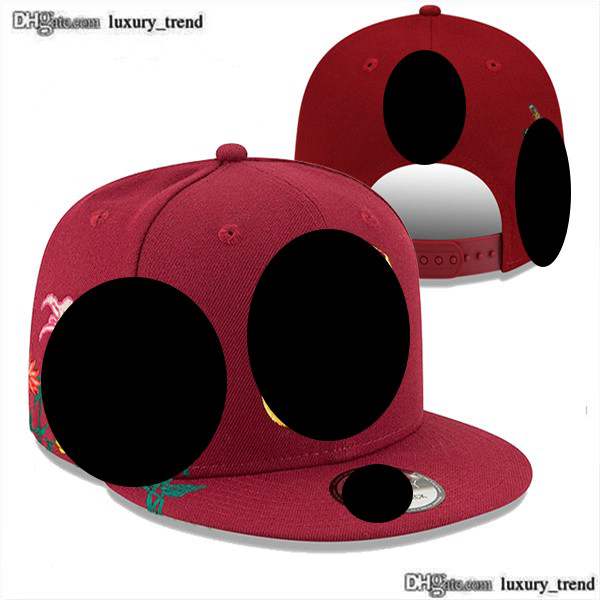 Fashion mens designer hat womens baseball cap 2023 Cleveland''Cavaliers''unisex sun hat bone''NBA embroidery wholesale, As photo
Fashion mens designer hat womens baseball cap 2023 Cleveland''Cavaliers''unisex sun hat bone''NBA embroidery wholesale, As photo