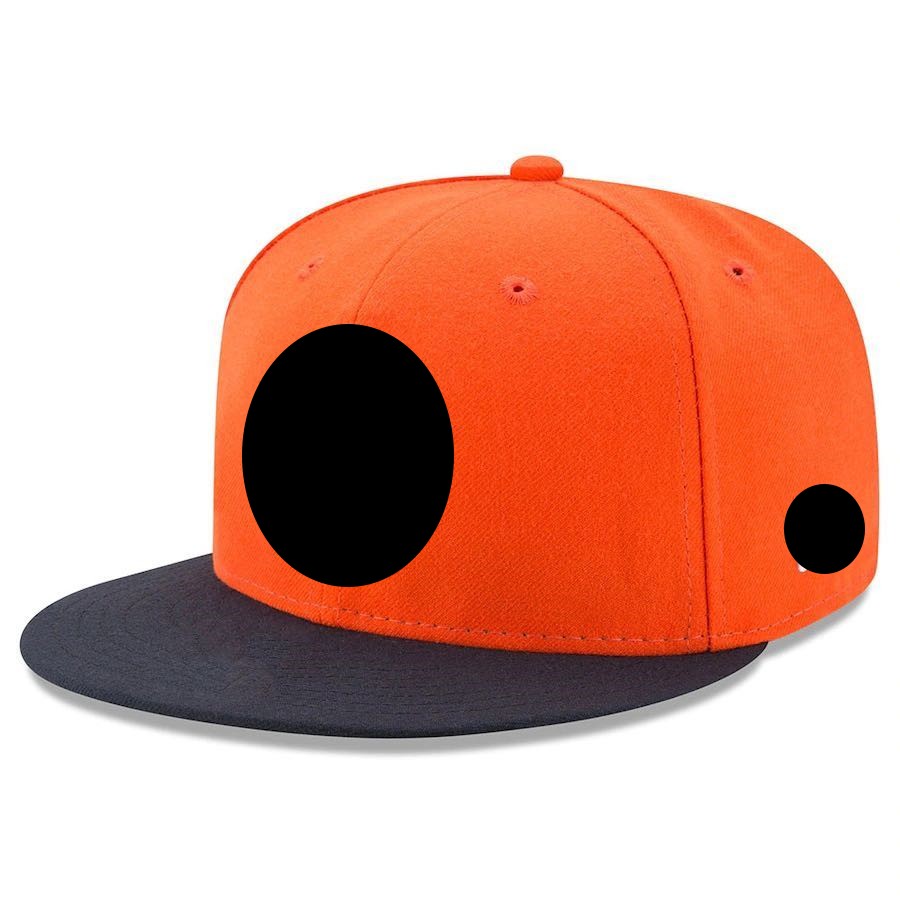 men's High-end 2023-24 Houston''Astros Baseball cap unisex fashion designer sun hat bone''MLB embroidery women's cap running outdoor hip-hop classic wholesale, As photo
men's High-end 2023-24 Houston''Astros Baseball cap unisex fashion designer sun hat bone''MLB embroidery women's cap running outdoor hip-hop classic wholesale, As photo