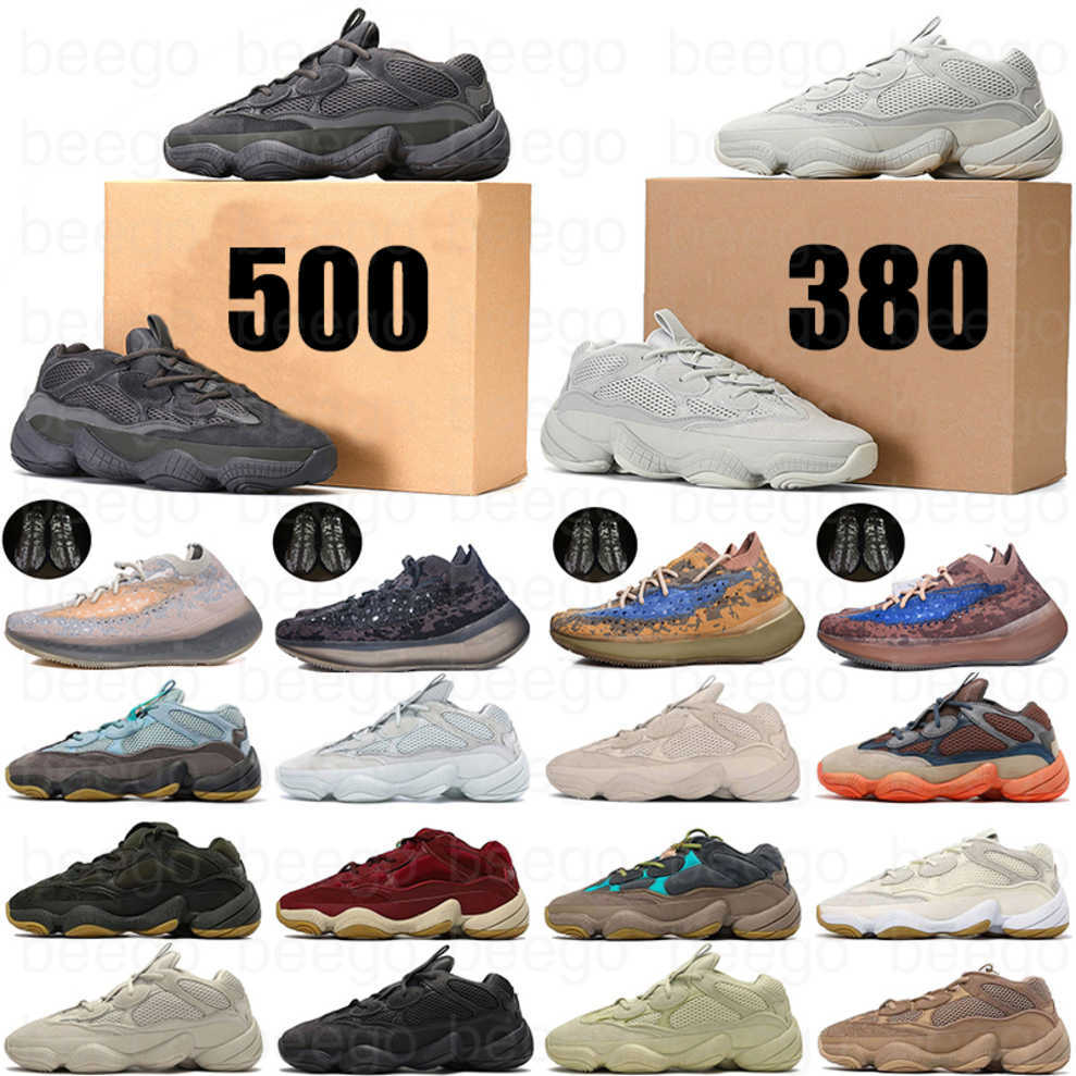 light yeezzys running shoes women men soft for blush utility black salt bone vision taupe super moon yellow yecoraite 500 380 mist onyx pyrite trainer yeezies, No.34
light yeezzys running shoes women men soft for blush utility black salt bone vision taupe super moon yellow yecoraite 500 380 mist onyx pyrite trainer yeezies, No.34
