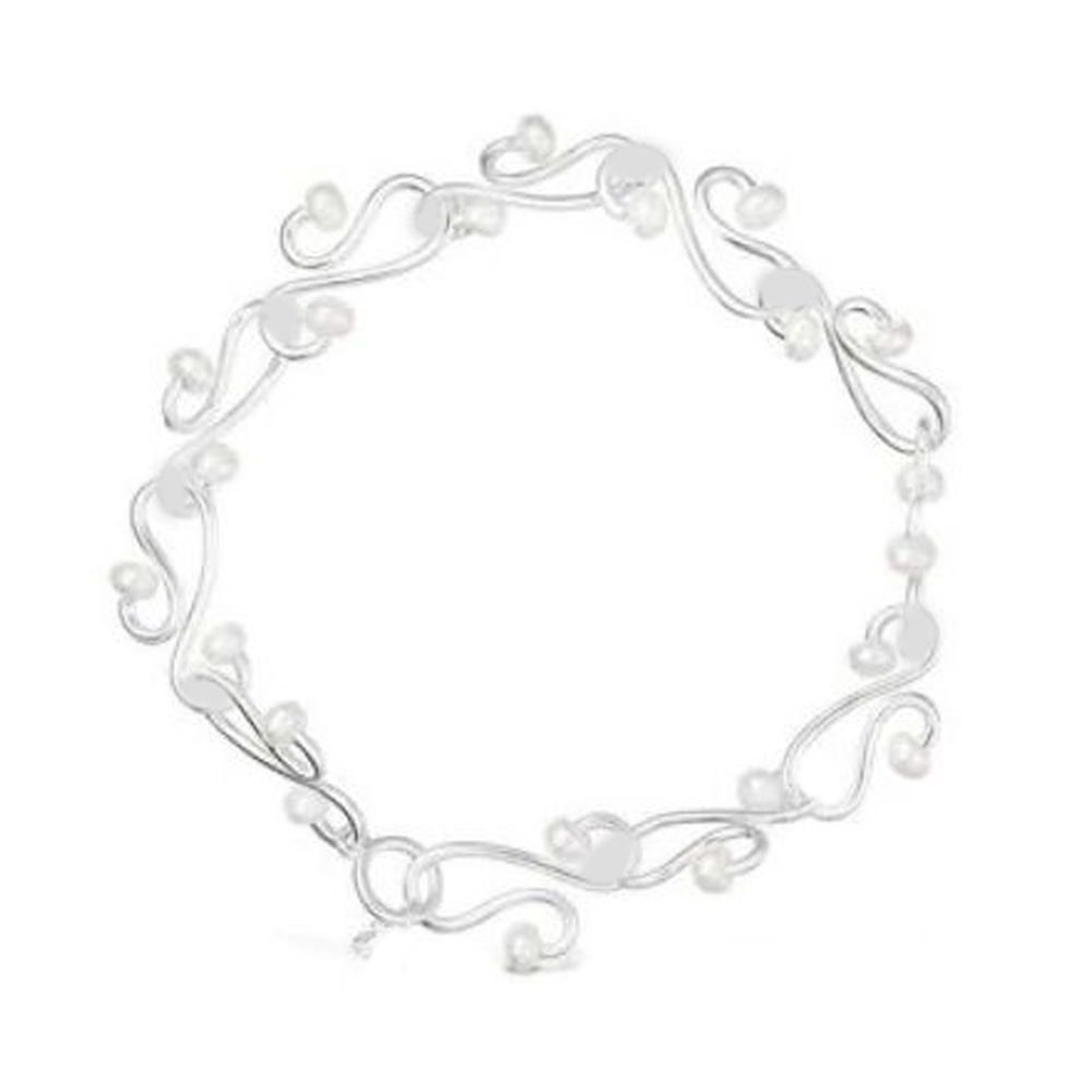 fahmi classic colorful multicolor nylon star full dia bear amethyst orange crystal heartshaped sterling sier plump bracelet good craftsmanship