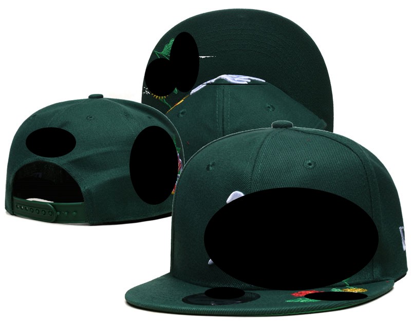 High-end 2023-24 Oakland Athletics Baseball cap unisex fashion cotton Ball Cap baseball cap snapback hat for men women sun hat bone embroidery spring cap wholesale, As photo
High-end 2023-24 Oakland Athletics Baseball cap unisex fashion cotton Ball Cap baseball cap snapback hat for men women sun hat bone embroidery spring cap wholesale, As photo