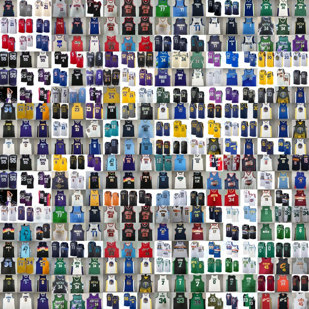 Basketball Ja Morant Jersey James 76 people Curry LaMelo Ball Jimmy Butler Lillard Tatum Devin Booker Durant Doncic Antetokounmpo Donovan Mitchell Harden City, 15 
Basketball Ja Morant Jersey James 76 people Curry LaMelo Ball Jimmy Butler Lillard Tatum Devin Booker Durant Doncic Antetokounmpo Donovan Mitchell Harden City, 15