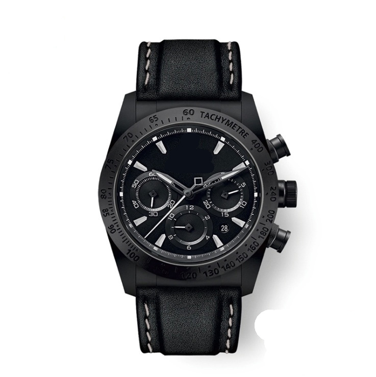 Luxury Designer Watches Tudors Black Bay AAA 3A Top Quality Watches 42mm Men Sapphire Crystal Automatic Quartz Watch With Gift Box a6, As pic
Luxury Designer Watches Tudors Black Bay AAA 3A Top Quality Watches 42mm Men Sapphire Crystal Automatic Quartz Watch With Gift Box a6, As pic