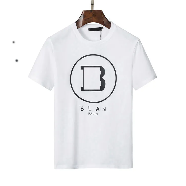 Summer Men Women Designers T Shirts Loose Oversize Tees Apparel Fashion Tops Mans Casual Chest Letter Shirt Luxury Street Shorts Sleeve Clothes Mens Tshirts M-3XL#
Summer Men Women Designers T Shirts Loose Oversize Tees Apparel Fashion Tops Mans Casual Chest Letter Shirt Luxury Street Shorts Sleeve Clothes Mens Tshirts M-3XL#
